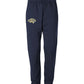 Cohoes Tigers Sweats