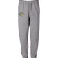 Cohoes Tigers Sweats