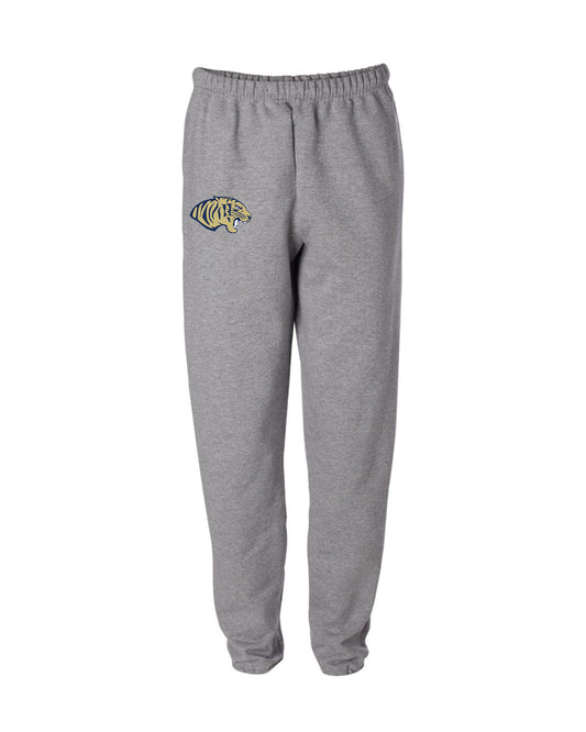 Cohoes Tigers Sweats