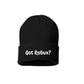 Embroidered Got Robux Beanie Warm Winter Cap Funny Gift Youth Adult