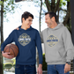 Cohoes Youth Basketball