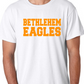 Bethlehem Eagles T-Shirt